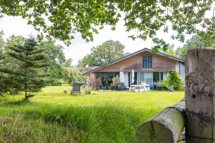 Foto 11 van Zuiderend 70