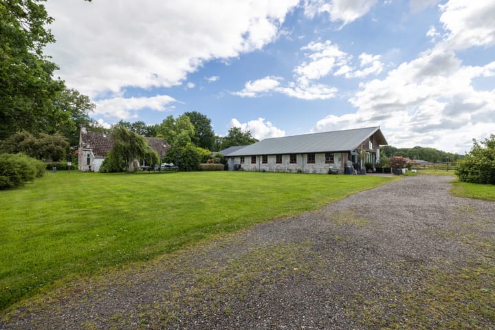 Foto 12 van Zuiderend 70