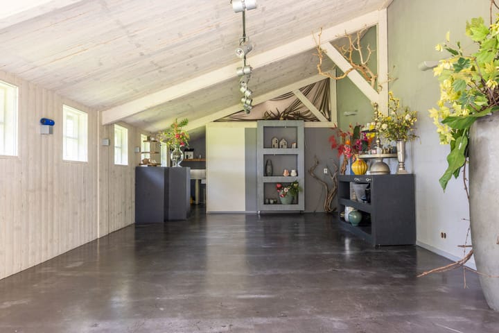 Foto 13 van Zuiderend 70