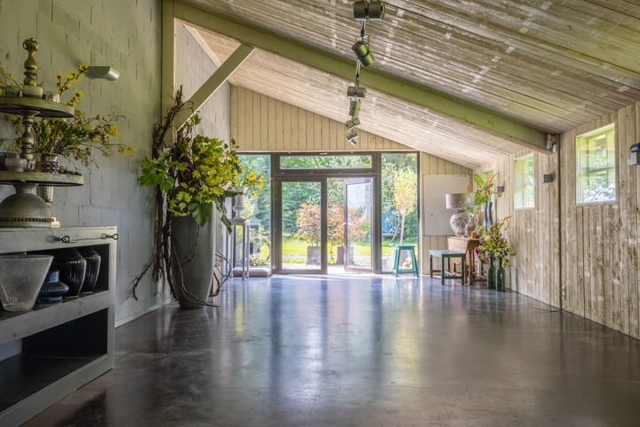 Foto 14 van Zuiderend 70