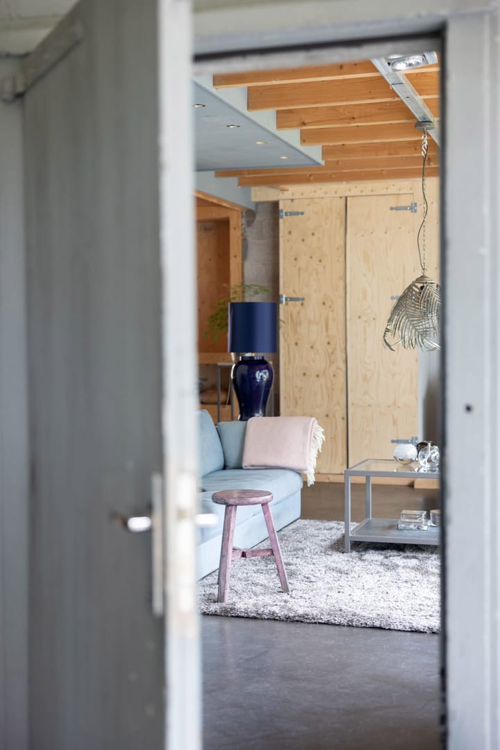 Foto 16 van Zuiderend 70