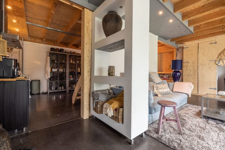 Foto 18 van Zuiderend 70