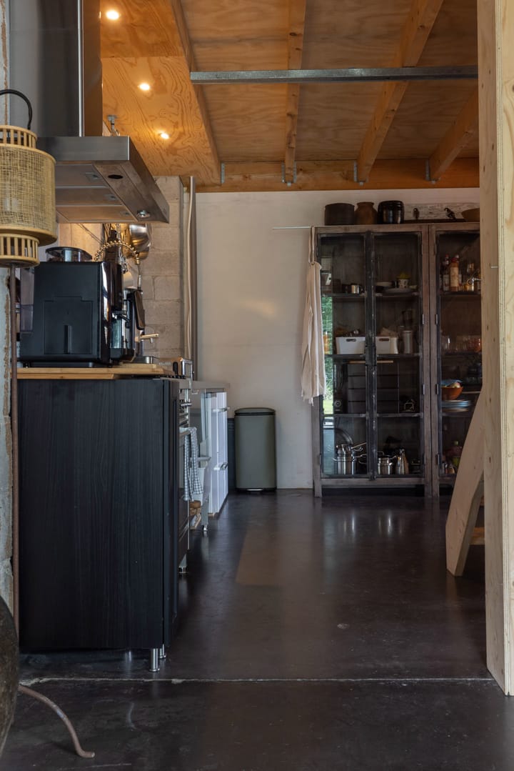 Foto 19 van Zuiderend 70