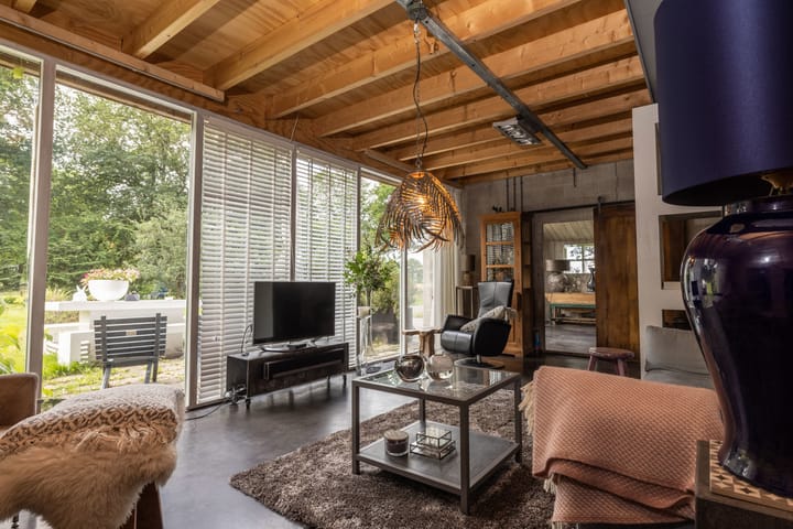 Foto 20 van Zuiderend 70