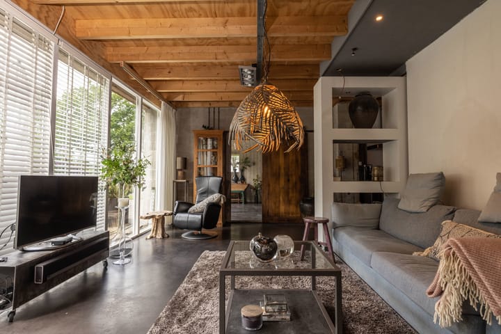 Foto 21 van Zuiderend 70