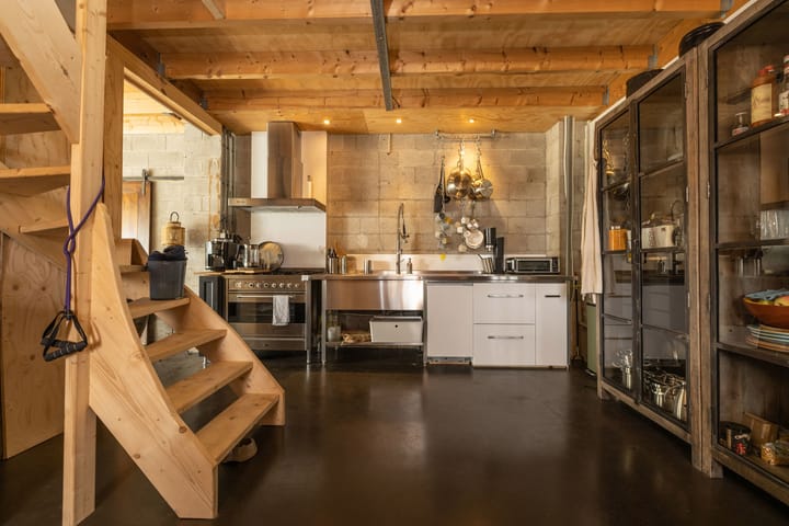 Foto 23 van Zuiderend 70