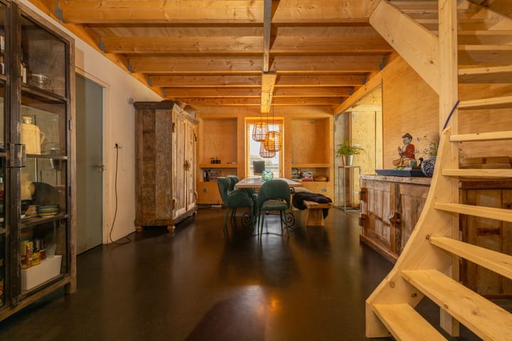 Foto 24 van Zuiderend 70