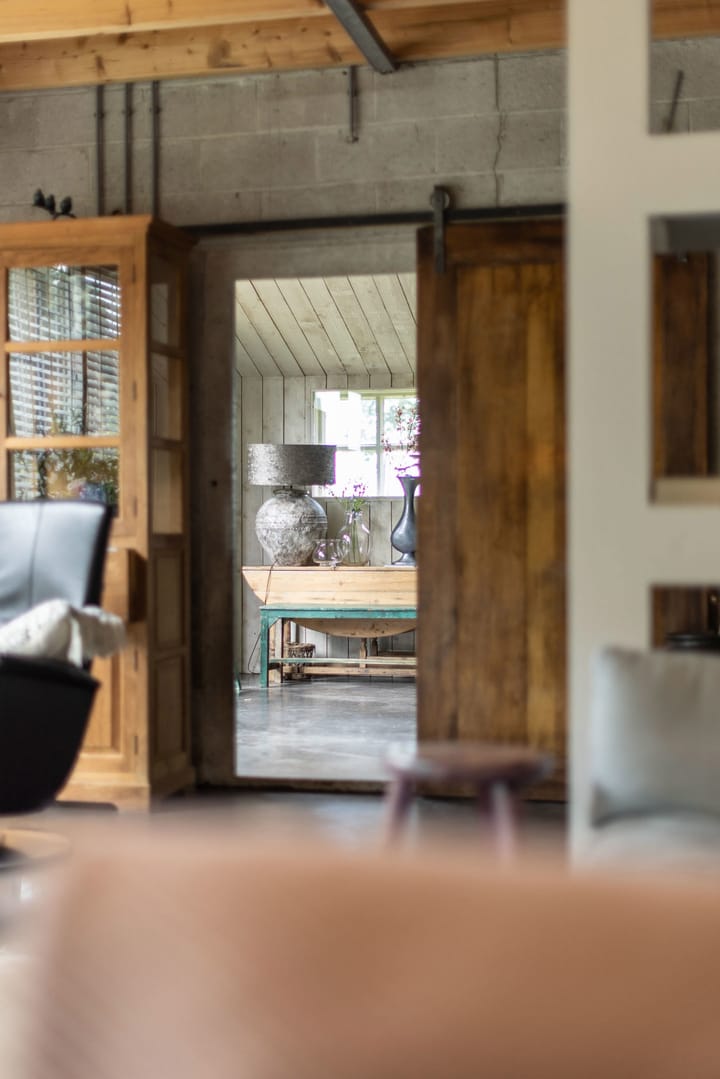 Foto 25 van Zuiderend 70