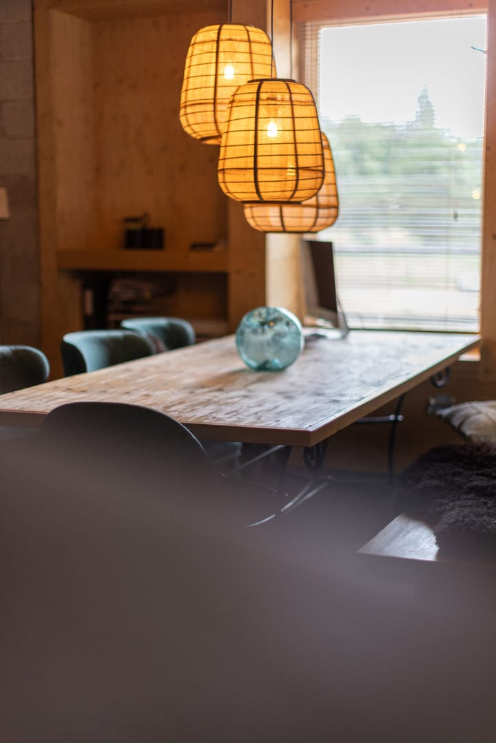 Foto 26 van Zuiderend 70