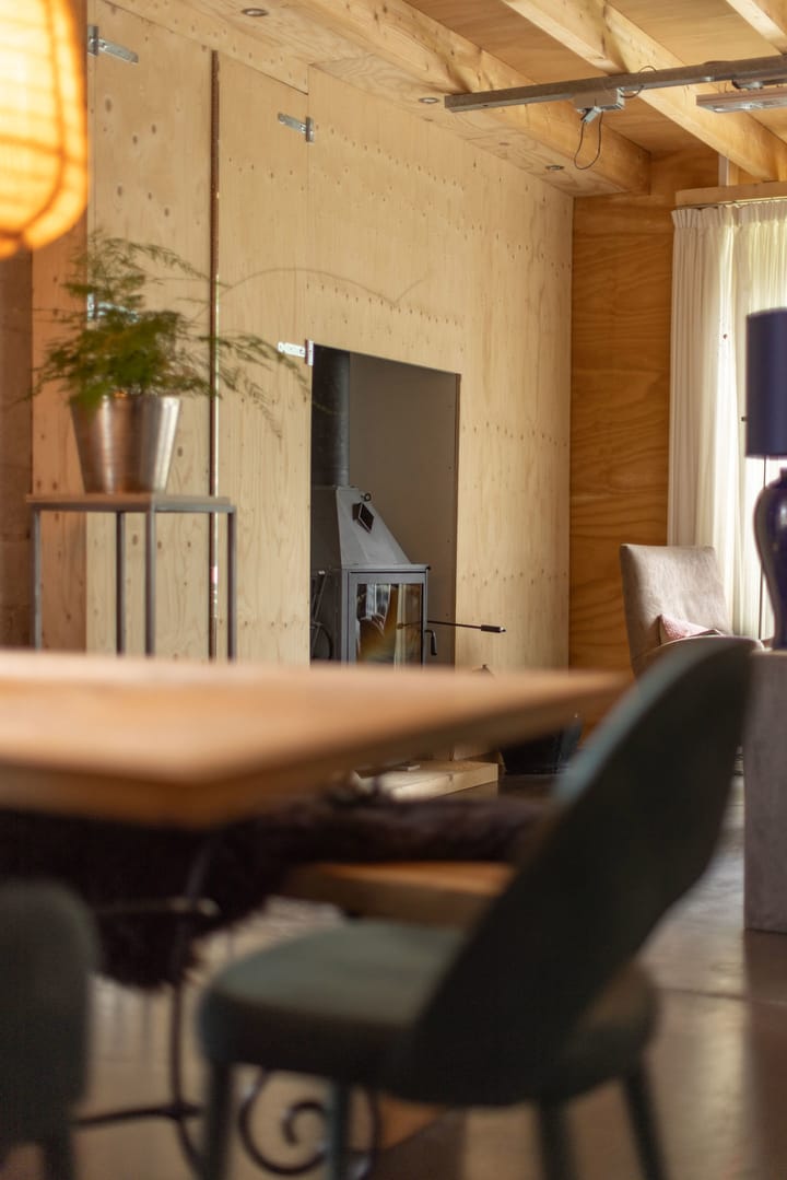 Foto 27 van Zuiderend 70