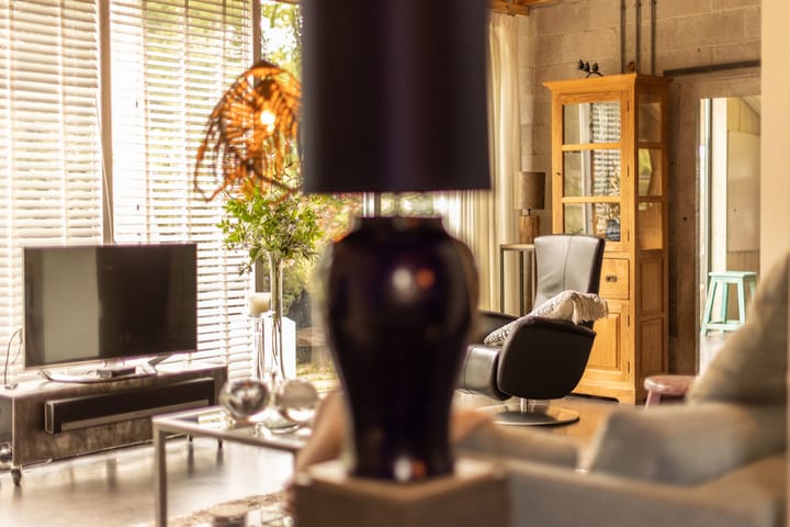 Foto 28 van Zuiderend 70