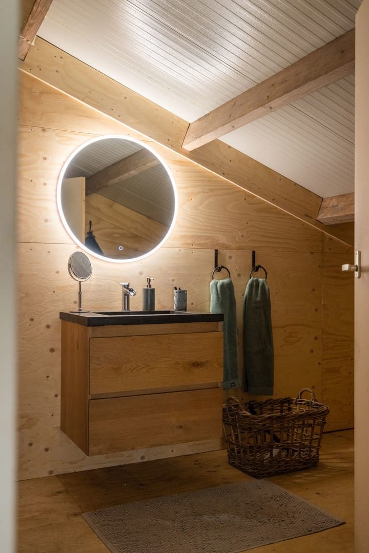 Foto 30 van Zuiderend 70