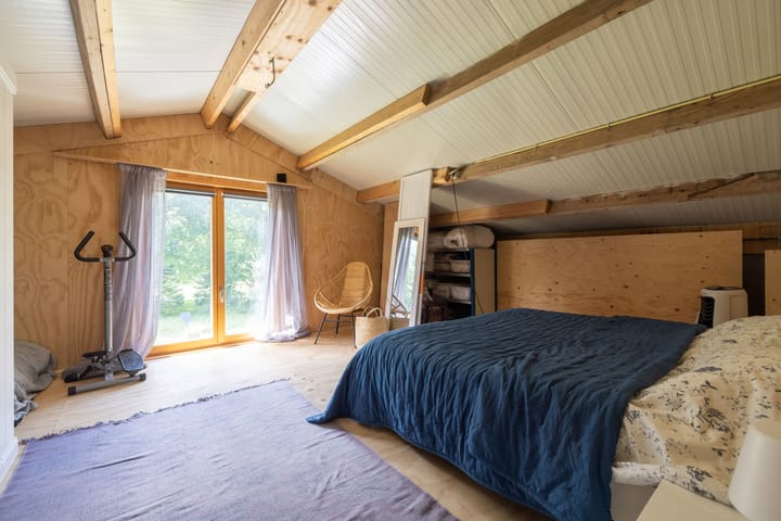 Foto 31 van Zuiderend 70