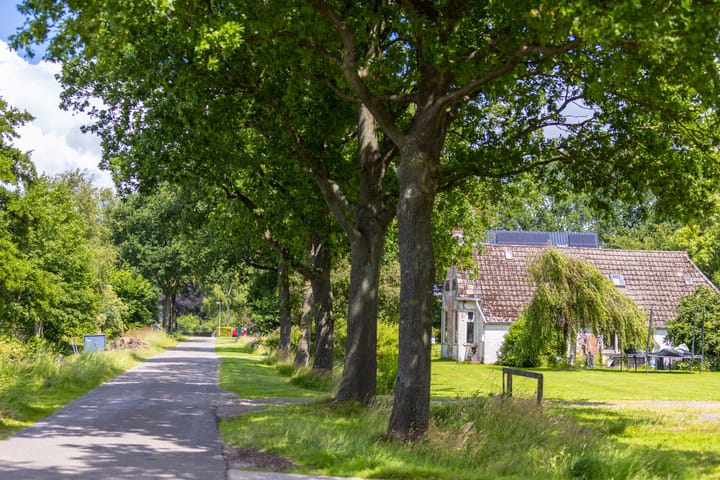 Foto 33 van Zuiderend 70