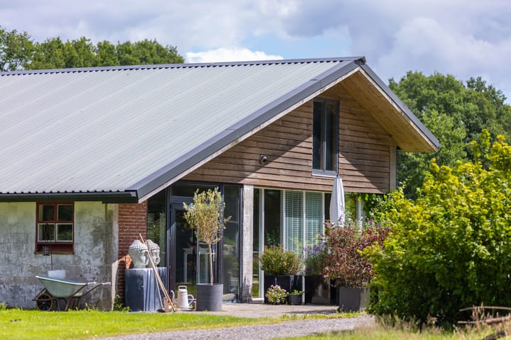 Foto 34 van Zuiderend 70