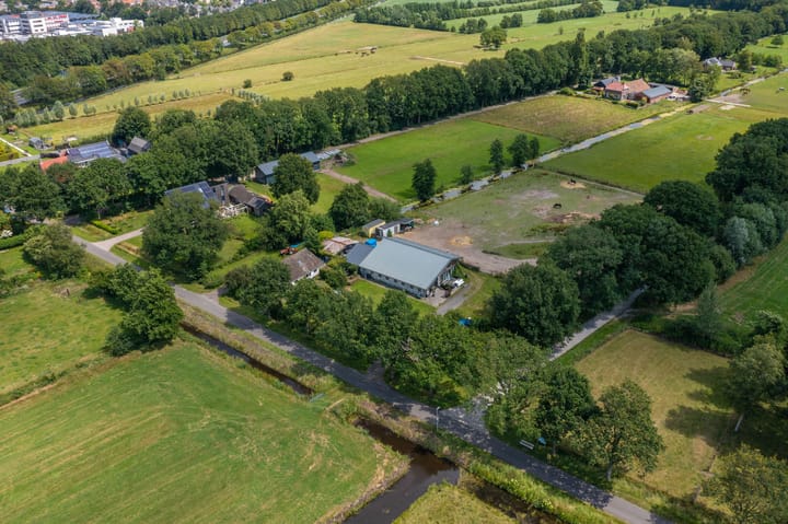 Foto 35 van Zuiderend 70