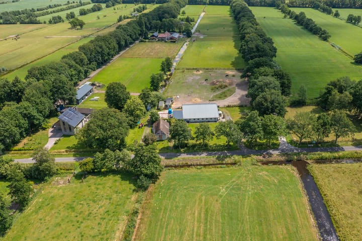 Foto 36 van Zuiderend 70