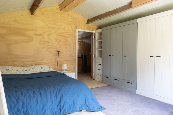 Foto 32 van Zuiderend 70