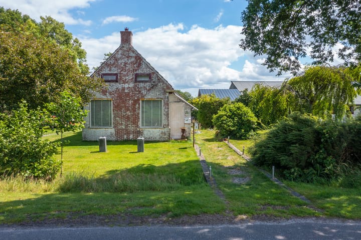 Foto 38 van Zuiderend 70