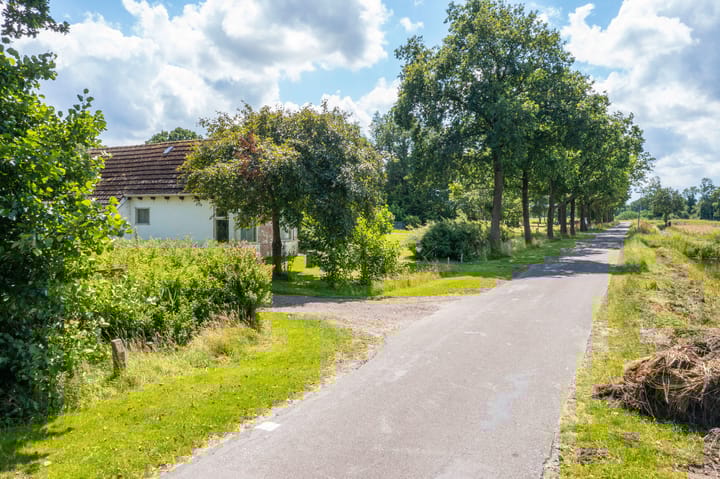 Foto 40 van Zuiderend 70