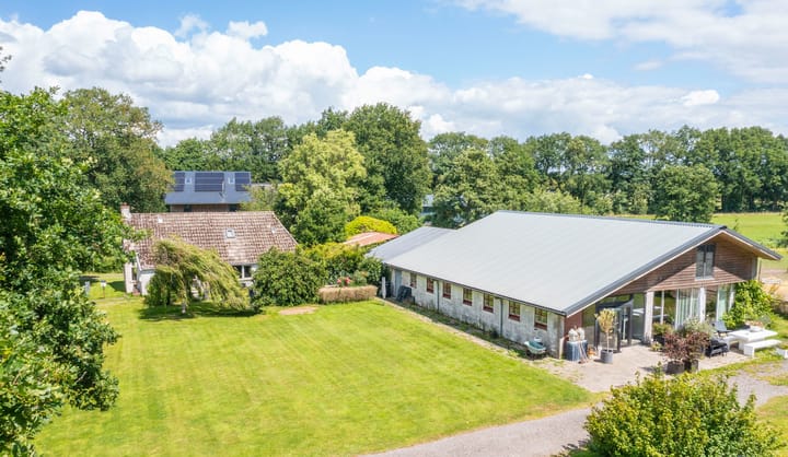 Foto 41 van Zuiderend 70