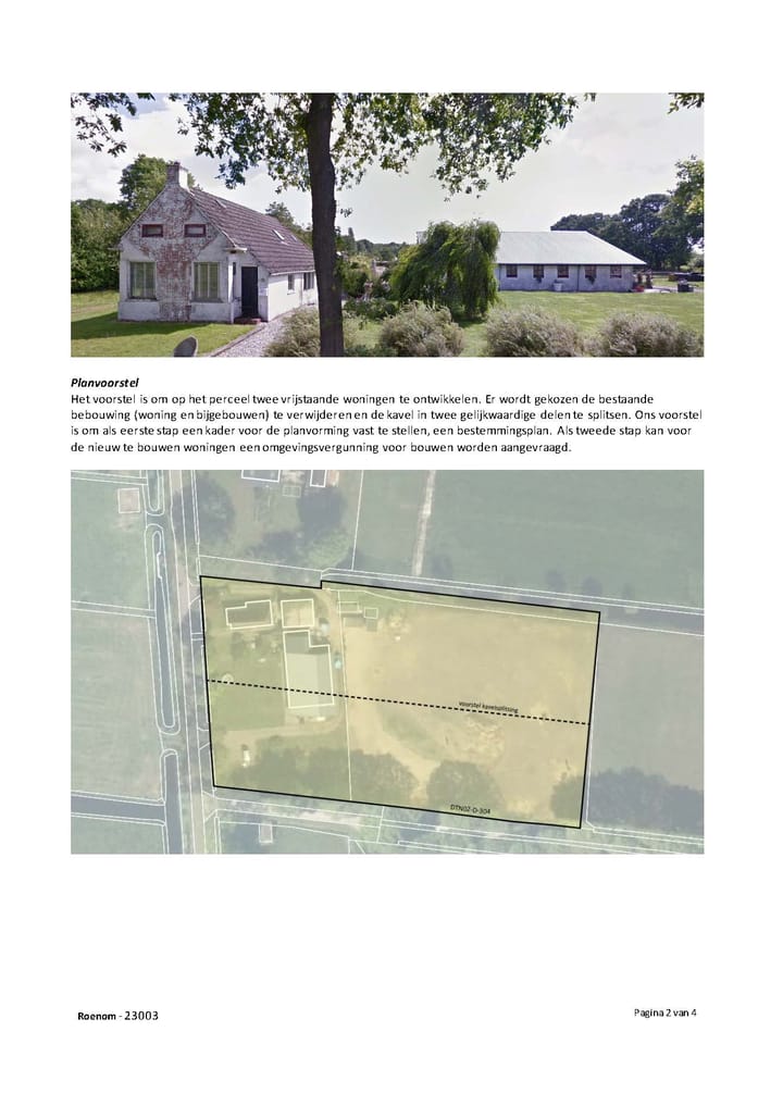 Foto 42 van Zuiderend 70