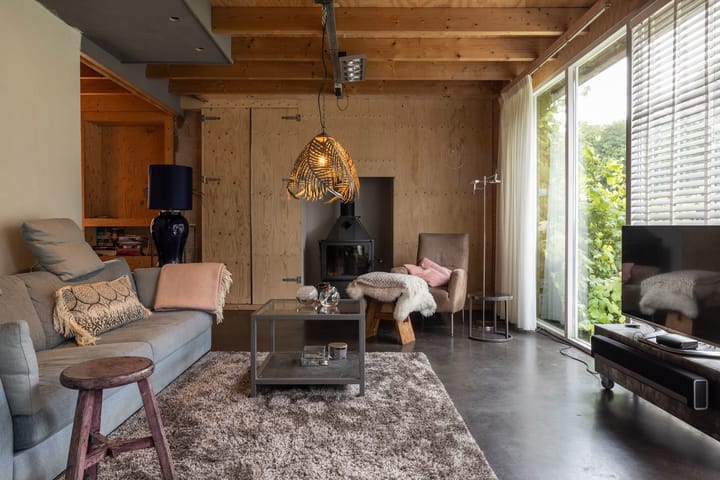 Foto 17 van Zuiderend 70