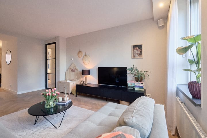 Foto 8 van Jan den Haenstraat 40-B