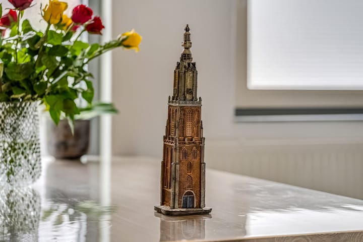 Foto 5 van Regenboog 114