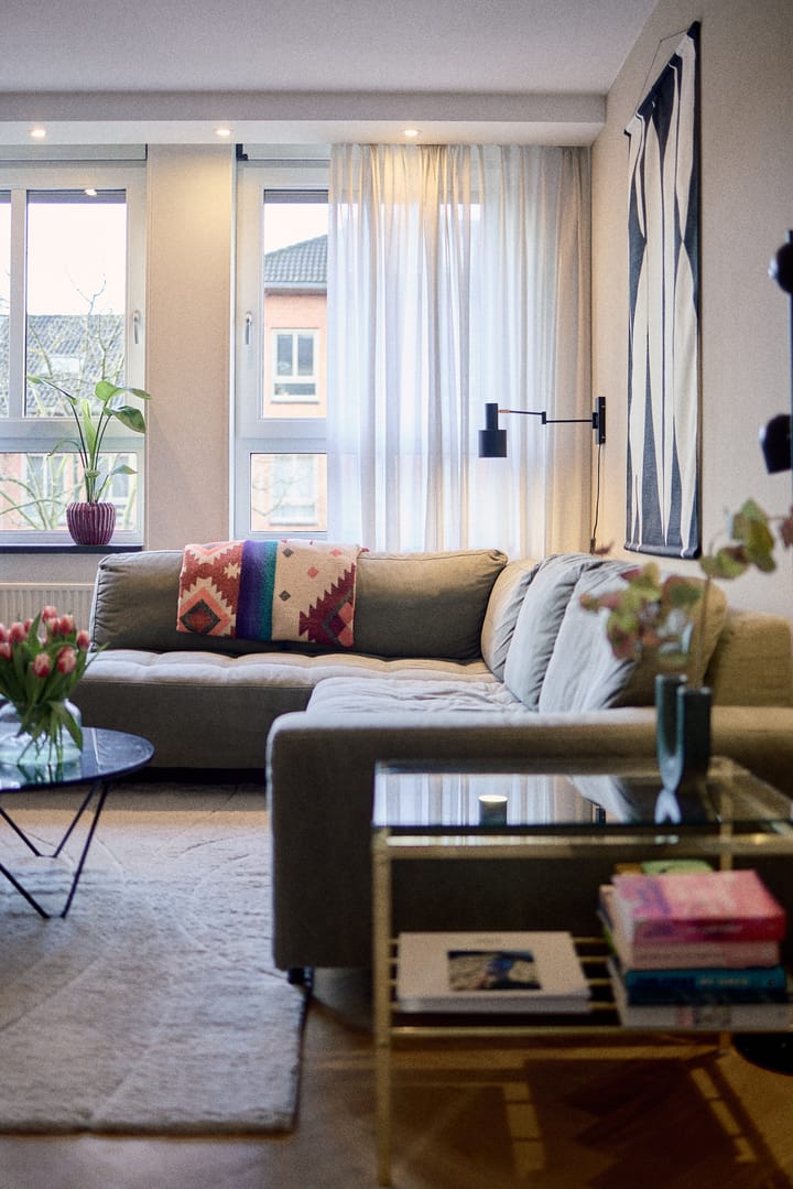 Foto 10 van Jan den Haenstraat 40-B