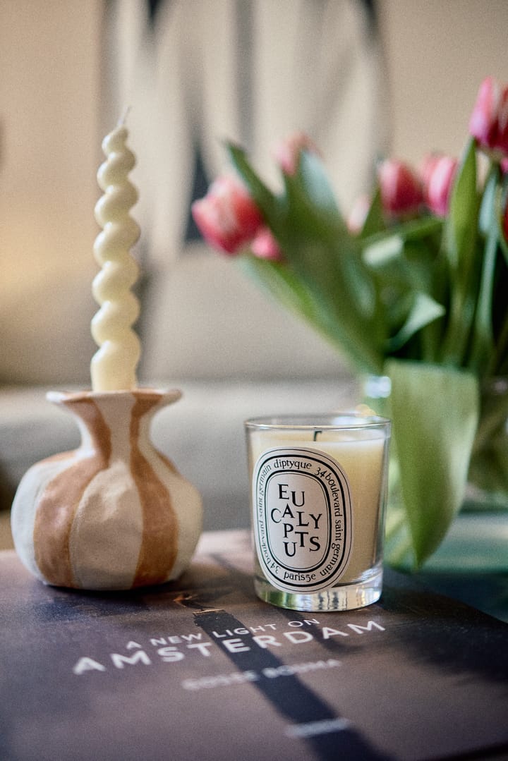 Foto 11 van Jan den Haenstraat 40-B