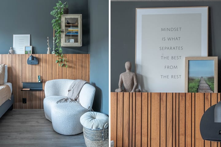 Foto 11 van Majoor 6