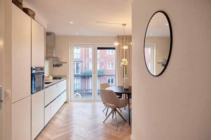 Foto 14 van Jan den Haenstraat 40-B