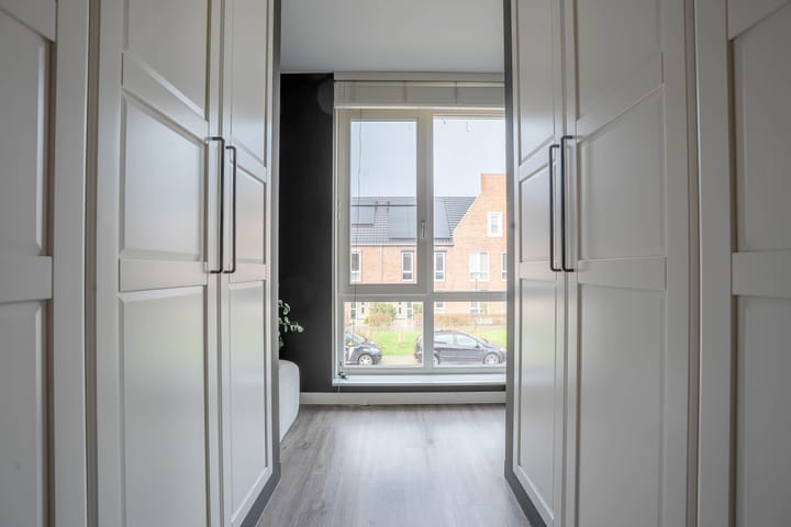 Foto 12 van Majoor 6