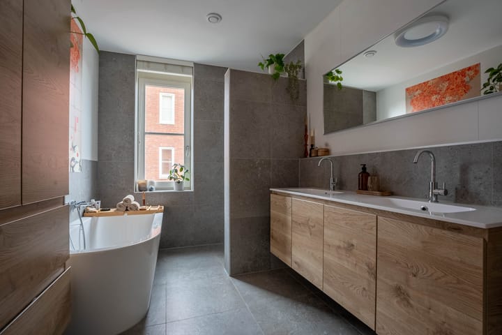 Foto 15 van Majoor 6