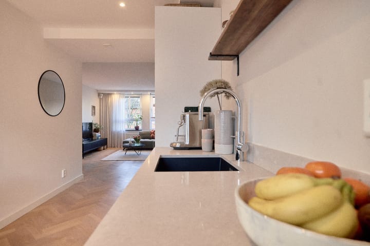 Foto 17 van Jan den Haenstraat 40-B