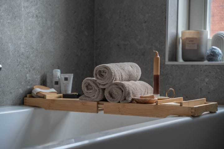 Foto 16 van Majoor 6