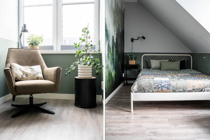 Foto 18 van Majoor 6