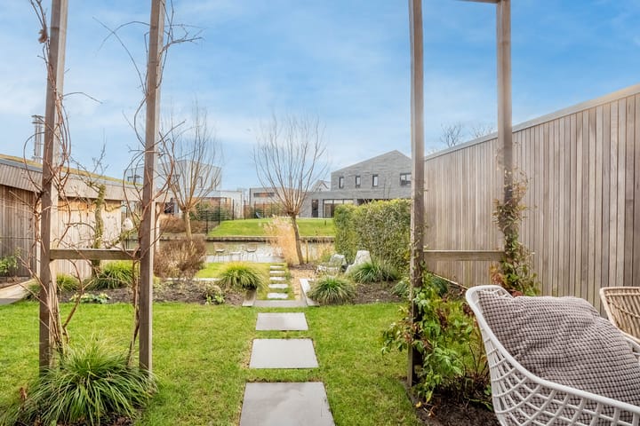 Foto 20 van Majoor 6