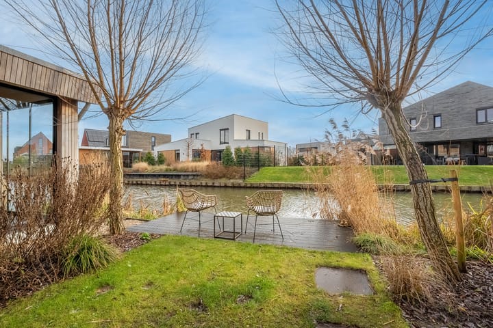 Foto 21 van Majoor 6