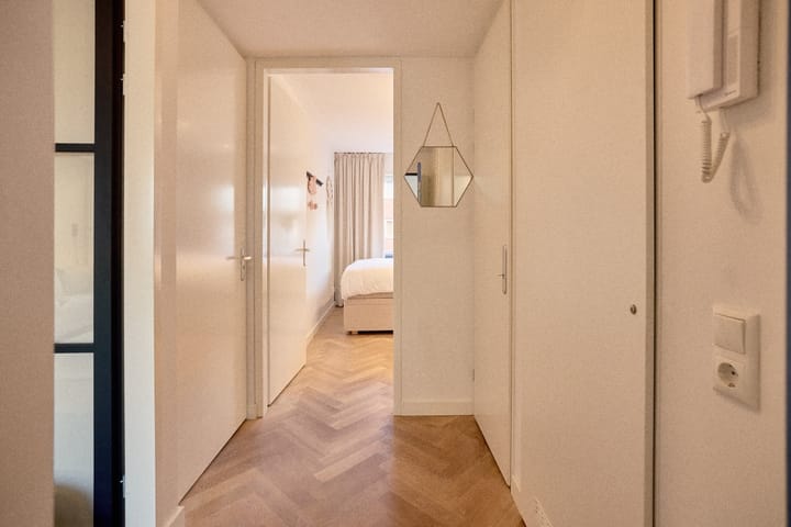 Foto 23 van Jan den Haenstraat 40-B