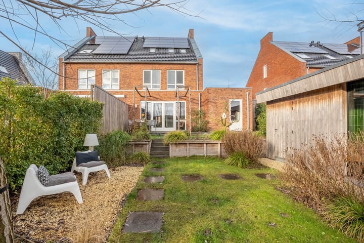 Foto 22 van Majoor 6