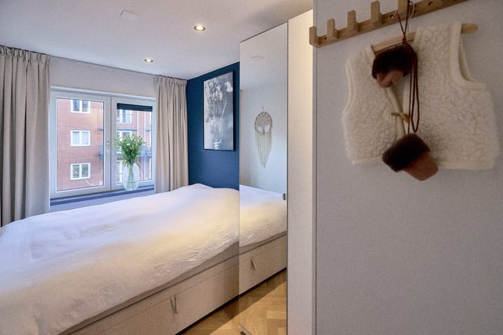 Foto 25 van Jan den Haenstraat 40-B