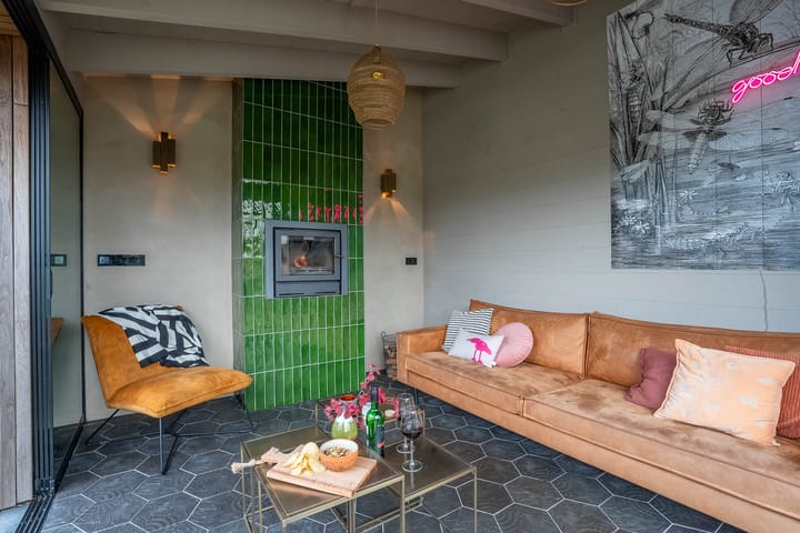 Foto 23 van Majoor 6