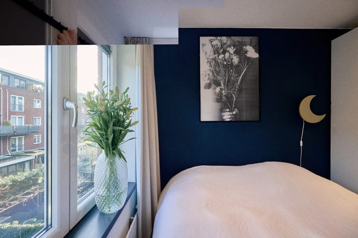 Foto 26 van Jan den Haenstraat 40-B