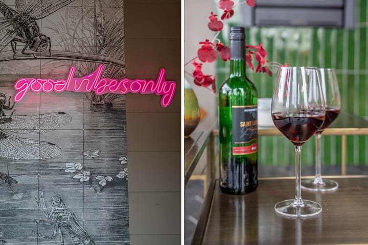 Foto 24 van Majoor 6