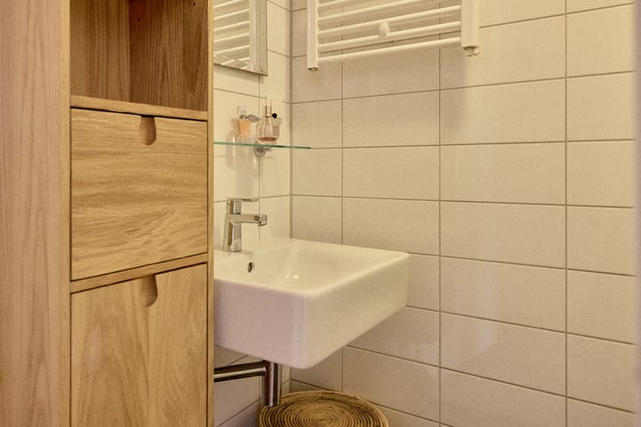 Foto 28 van Jan den Haenstraat 40-B