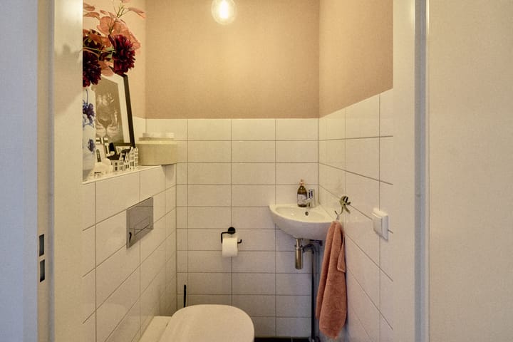 Foto 30 van Jan den Haenstraat 40-B