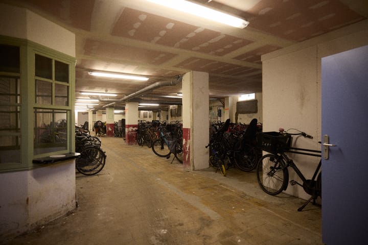 Foto 31 van Jan den Haenstraat 40-B