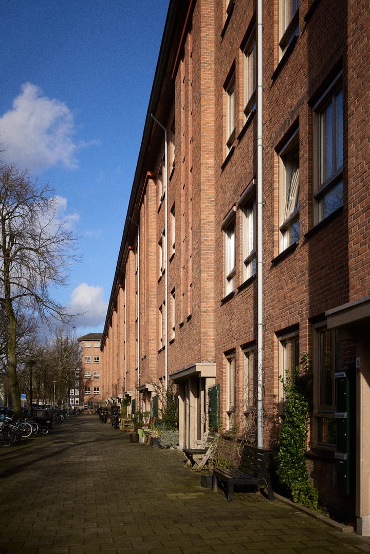 Foto 32 van Jan den Haenstraat 40-B